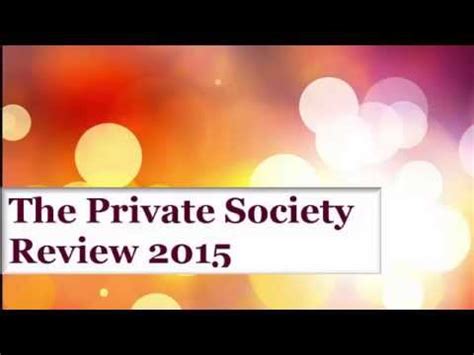 privetsociety|Private Society Porn Videos & HD Scene Trailers .